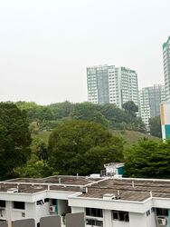 Blk 129 MARSILING RISE (Woodlands), HDB 3 Rooms #632474131